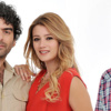 Güzel Köylü 12. Yeni Bölüm Canlı Yayın Star TV Güzel Köylü 12. Yeni Bölüm Canlı Yayın Star TV