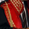 'Yargı paketi' kabul edildi