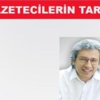 Eski başsavcı vekili Fikret Seçen için flaş karar