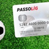 Passolig kart sayısı 700 bini aştı Passolig kart sayısı 700 bini aştı