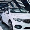 Otomotiv sektörü rekora doymuyor
