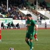 Son Dakika: Kayserili golcü imzayı attı Son Dakika: Kayserili golcü imzayı attı