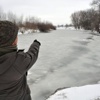 Tunca Nehri Dondu Tunca Nehri Dondu