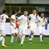 Trabzonspor haftayı farklı kapattı Trabzonspor haftayı farklı kapattı