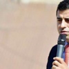 Demirtaş'tan şaşırtan hamle ! Demirtaş'tan şaşırtan hamle !