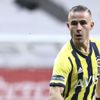 Pelkas sakatlandı Pelkas sakatlandı