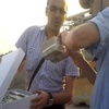 Güvenlik Paketi’ne Sarraf ayarı Güvenlik Paketi’ne Sarraf ayarı