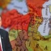 'Türkiye ile olan ilişkimiz dünyaya bir emsal teşkil edecektir'