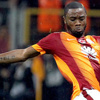 Yeni transfer Chedjou! Yeni transfer Chedjou!