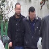 Hemşireye eter koklatıp kaçırdılar!..