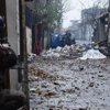 Cizre'de PKK'ya büyük darbe!