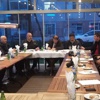 Avcılar'da 'saha' krizi Avcılar'da 'saha' krizi