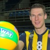 Türkiye harika bir ülke, insanlar voleybol aşığı