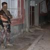 Adana'da uyuşturucu operasyonu