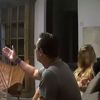 Avusturya'da ''İbiza skandalı'' soruşturmasında çok sayıda kişi gözaltına alındı Avusturya'da ''İbiza skandalı'' soruşturmasında çok sayıda kişi gözaltına alındı
