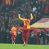 Diagne'nin saçı kriz yarattı! Diagne'nin saçı kriz yarattı!