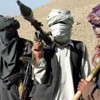 Afganistan'da operasyon: 26 militan öldürüldü Afganistan'da operasyon: 26 militan öldürüldü