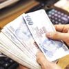 Vergi borcu yapılandırması için yarın son gün Vergi borcu yapılandırması için yarın son gün