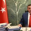 Sendikaların yerelde ‘yeni dönem’ telaşı Sendikaların yerelde ‘yeni dönem’ telaşı