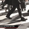 ABD, Türkiye ye Patriot satış teklifini geri çekti