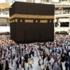 Suudi Arabistan'dan umre için Covid-19 bağışıklık şartı