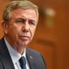 Ulus Hali yıllar sonra çöplüğe döndü! Ankara Büyükşehir Belediyesi çöpleri temizlemiyor