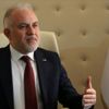 Kızılay Başkanı Kınık: İyileşmiş hastalardan kan alımı 10 gün sonra başlayacak