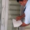 45 kreş ve gündüz bakımevi kapatıldı