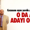 Nusaybin'deki Operasyon Nusaybin'deki Operasyon