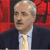 Başbakan Yardımcısı Kurtulmuş yargıdaki 'cemaat' oranını açıkladı Başbakan Yardımcısı Kurtulmuş yargıdaki 'cemaat' oranını açıkladı