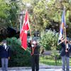 Konya nın ilçelerinde Gaziler Günü kutlandı