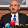 ‘Basın hür’ ama sadece Anayasa’da ‘Basın hür’ ama sadece Anayasa’da