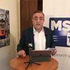 17 milyar zarar eden THY itibardan tasarruf etmiyor
