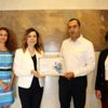 Aydem ve Gediz Perakende müşterilerinin Lösev le büyük ... Aydem ve Gediz Perakende müşterilerinin Lösev le büyük ...