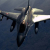 Arap Emirlikleri'nden Ürdün'e F-16 desteği Arap Emirlikleri'nden Ürdün'e F-16 desteği