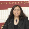 Sebahat Tuncel yeniden yargılanıyor Sebahat Tuncel yeniden yargılanıyor
