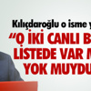 Erdoğan-niinistö Ortak Basın Toplantısı (2)