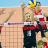 Türkiye 3 - 0 Polonya Türkiye 3 - 0 Polonya