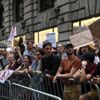Trump'a 3 şok birden