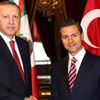 Cumhurbaşkanı Erdoğan, Obama'ya seslendi: Nerdesin?