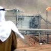 Suudi Arabistan'ın petrol üretimini azaltalım önerisini Rusya kabul etmedi Suudi Arabistan'ın petrol üretimini azaltalım önerisini Rusya kabul etmedi