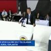 Türkiye dünyada 145 ülkeden daha huzursuz Türkiye dünyada 145 ülkeden daha huzursuz