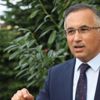 Rize Valisi Çeber: Vaka sayısındaki artışlar bizi endişelendiriyor Rize Valisi Çeber: Vaka sayısındaki artışlar bizi endişelendiriyor