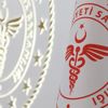 İktidarın övündüğü sisteme rekor şikayet: Her yıl katlanarak arttı! İktidarın övündüğü sisteme rekor şikayet: Her yıl katlanarak arttı!