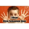 Milletvekili Aday Adayı Ulusoy: "Otizm Farkındalık Günü Üzerine Değinilmesi Gereken Bir Konu" Milletvekili Aday Adayı Ulusoy: "Otizm Farkındalık Günü Üzerine Değinilmesi Gereken Bir Konu"