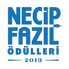 2019 Necip Fazıl Ödülleri açıklandı 2019 Necip Fazıl Ödülleri açıklandı