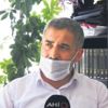 Mucize muhtar! Corona'yı 2 ayda yendi Mucize muhtar! Corona'yı 2 ayda yendi