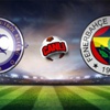 Virajı alamayan kamyonet eve girdi