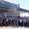 Petkim'de eylem sona erdi Petkim'de eylem sona erdi