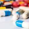 Dünyaca ünlü üniversite açıkladı: Antibiyotik yerine onu tüketin! Dünyaca ünlü üniversite açıkladı: Antibiyotik yerine onu tüketin!